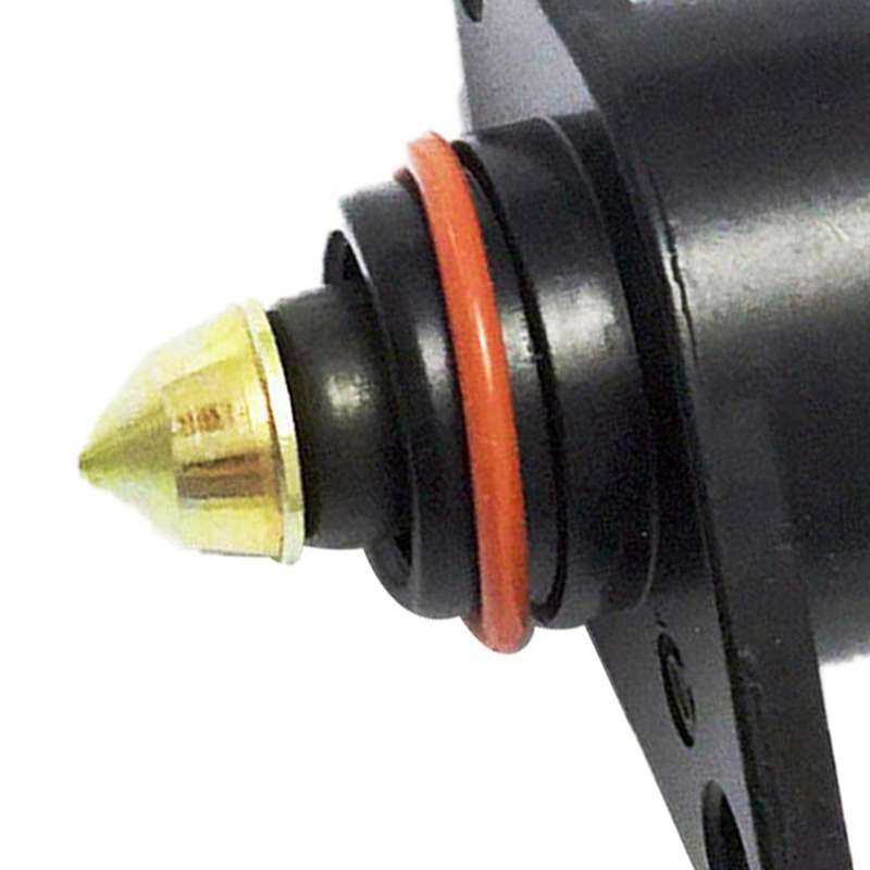 92061898 Iac Idle Air Control Valve for Daewoo Nubira 2.0l Leganza