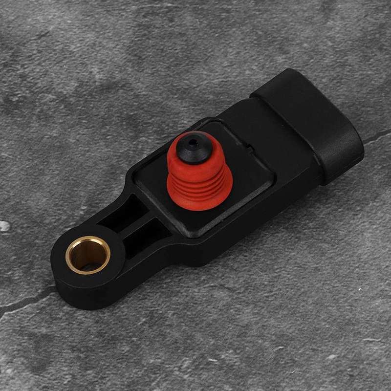 92061898 Iac Idle Air Control Valve for Daewoo Nubira 2.0l Leganza
