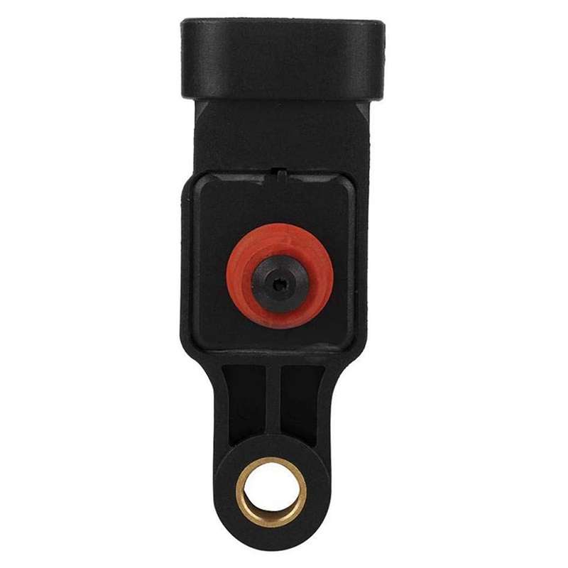92061898 Iac Idle Air Control Valve for Daewoo Nubira 2.0l Leganza