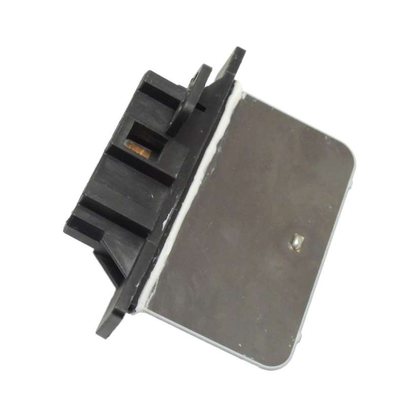 Heater Blower Resistor for Nissan Terrano R20 27150-2m105 271502m105