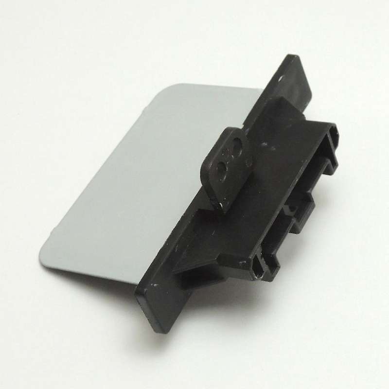 Heater Blower Resistor for Nissan Terrano R20 27150-2m105 271502m105