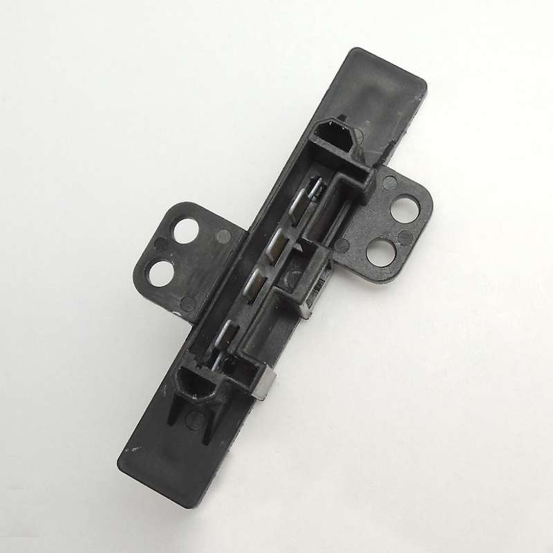 Heater Blower Resistor for Nissan Terrano R20 27150-2m105 271502m105