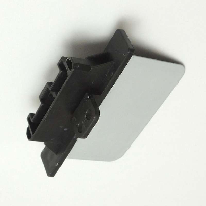 Heater Blower Resistor for Nissan Terrano R20 27150-2m105 271502m105