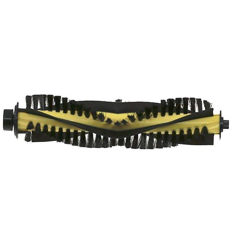 Replacement Kits for Neatsvor X500/x600 Robot Vacuum Cleaner