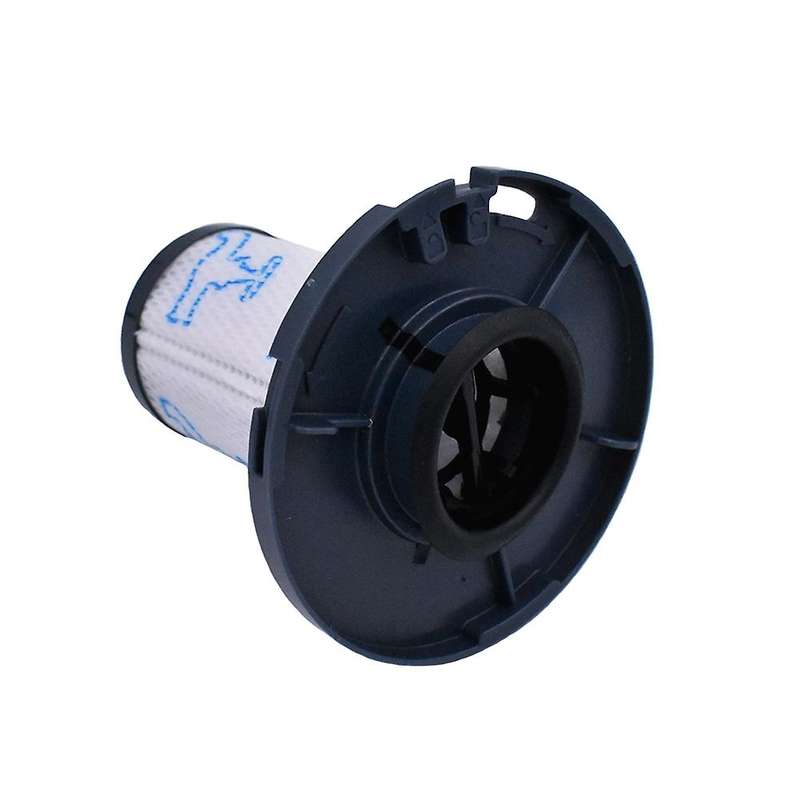 3pcs Washable Filter for Rowenta Zr009007 and Tefal X-force Flex