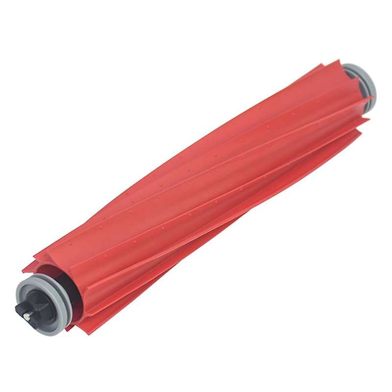 Main Side Brush Mop Rag Cover for Roborock Q7 Max / Max+ / T8 Robot