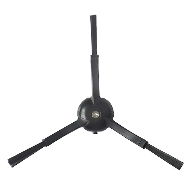 Main Side Brush Mop Rag Cover for Roborock Q7 Max / Max+ / T8 Robot