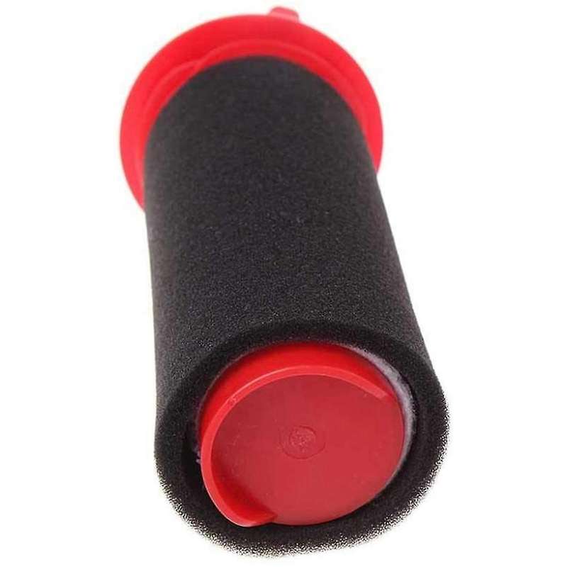 Hepa Filter for Bosch Athlet Vacuum Cleaner, Bch6l2560 Bch6l2561