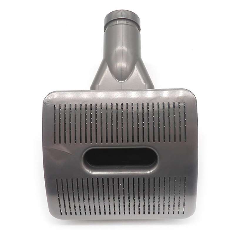 Dog Groom Tool for Dyson Vacuum Cleaner Pet Brush