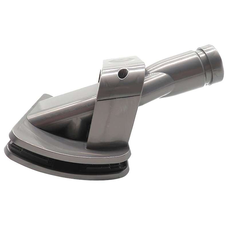 Dog Groom Tool for Dyson Vacuum Cleaner Pet Brush