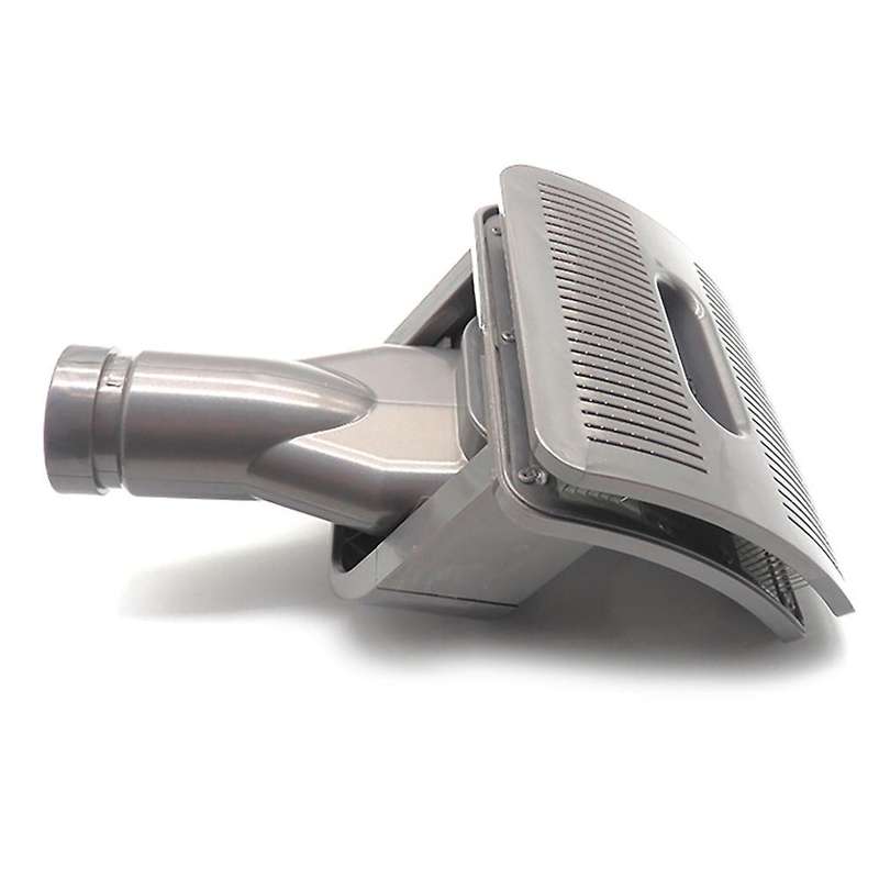 Dog Groom Tool for Dyson Vacuum Cleaner Pet Brush