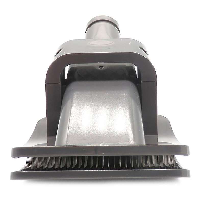 Dog Groom Tool for Dyson Vacuum Cleaner Pet Brush