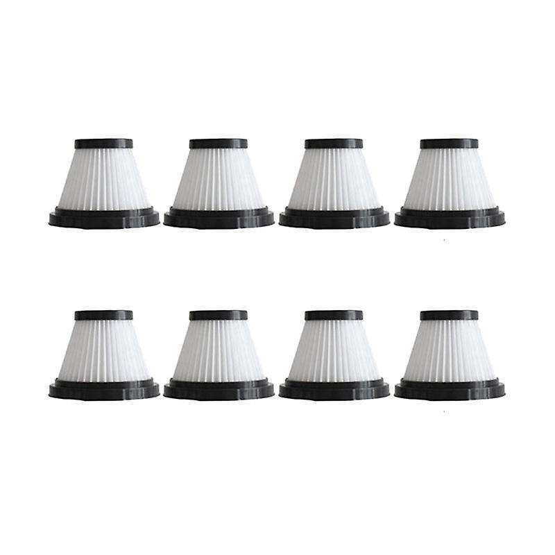 Hepa Filter for Xiaomi Deerma Dx115 Dx115s Dx115c Vacuum Cleaner