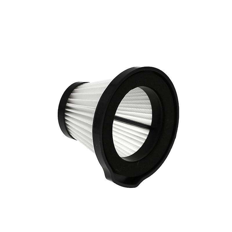 Hepa Filter for Xiaomi Deerma Dx115 Dx115s Dx115c Vacuum Cleaner