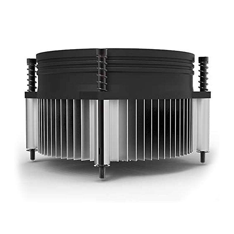 Cooler Master I50 Cpu 92mm Cooling Fan for Intel Socket Lga 1150 1151
