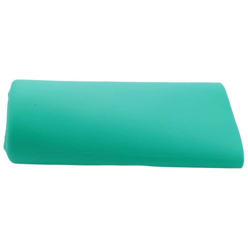 Sublimation Tumblers Silicone Bands Sleeve Kit with Gloves,tape A