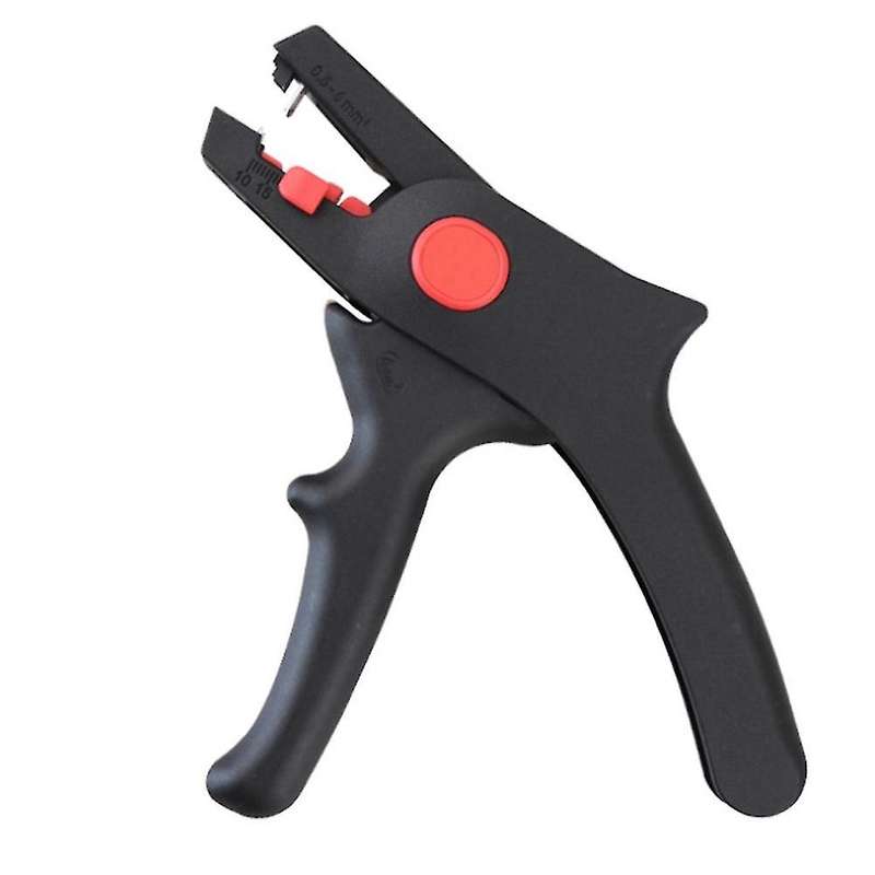 Wire Stripper Tool Stripping Pliers (standard)