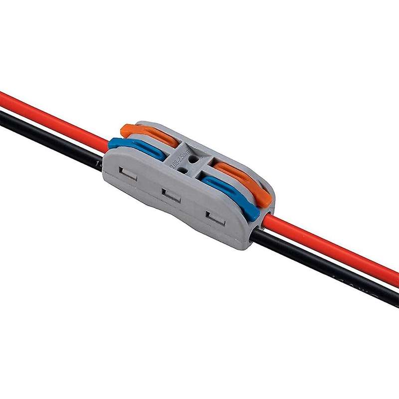 Power Connector for Rc Car,robotics,for M18 1850 Li-ion Battery A