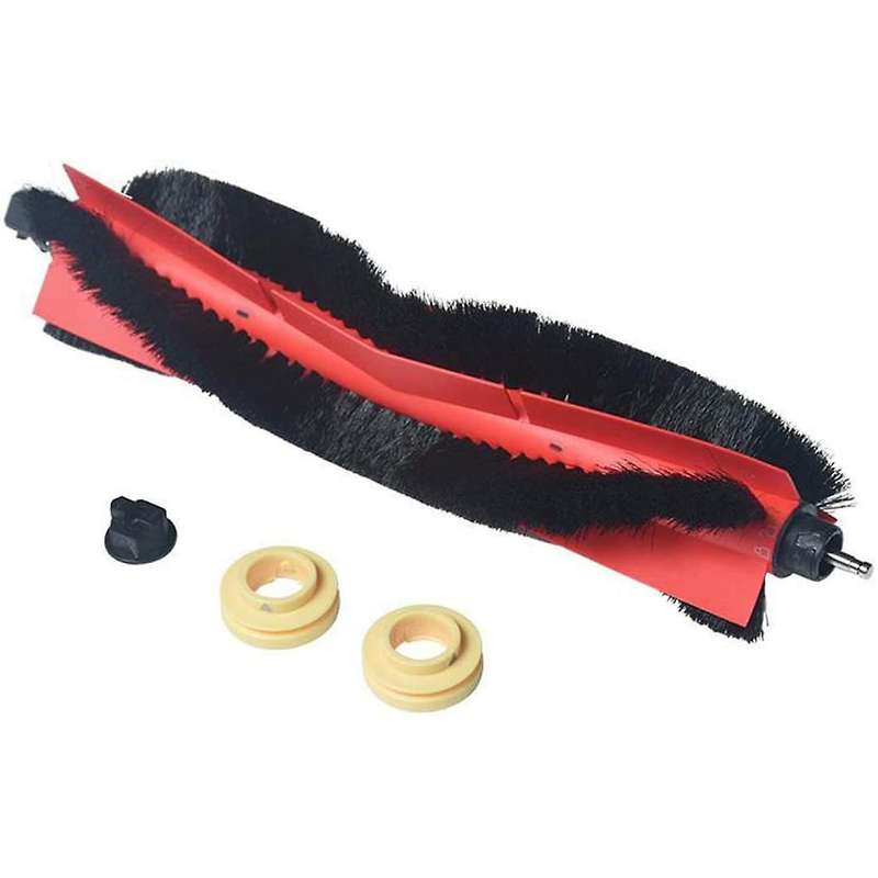 13pcs Replacement Parts for Xiaomi Roborock S6 S60 S65 Brush Filters