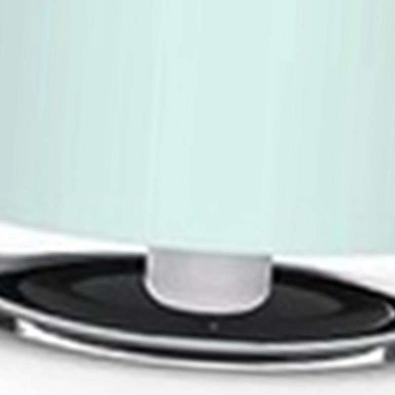 Usb Portable Air Humidifier Wireless Electric Humidifiers Diffuser B