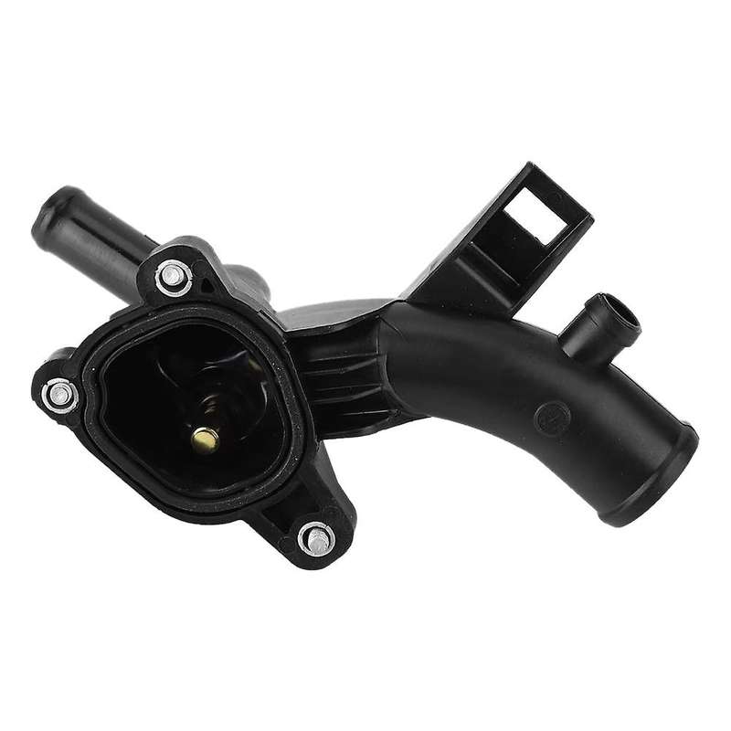 Car Thermostat 25192985 for Opel Astra J Adam Corsa D /meriva B
