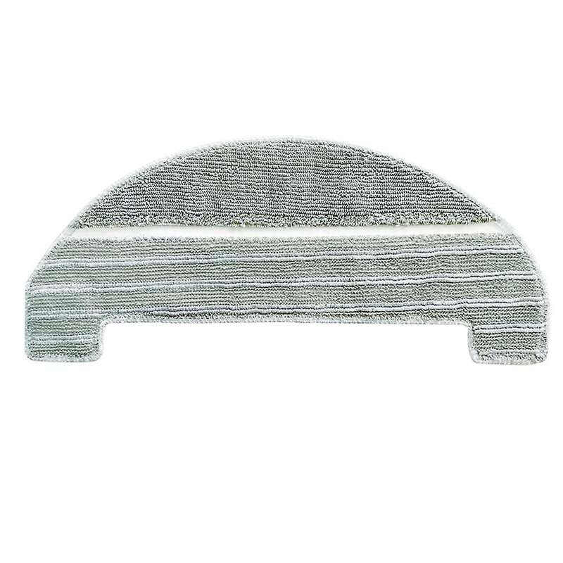 Replacement Vacuum Cleaner Parts Dust Bag Mop Cloths