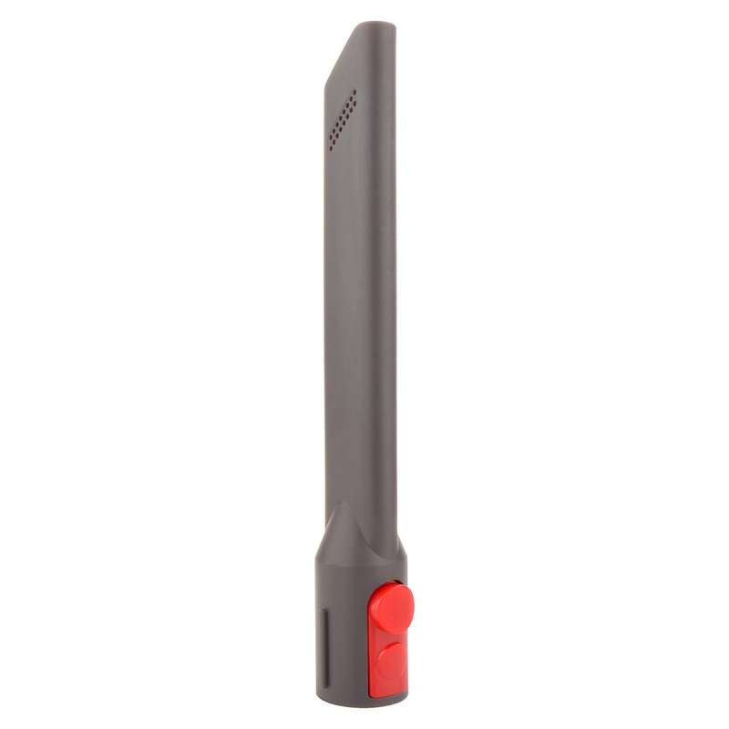 Suitable for Dyson V7 V8 V10 V11 Suction Head Brush Vacuum Cleaner