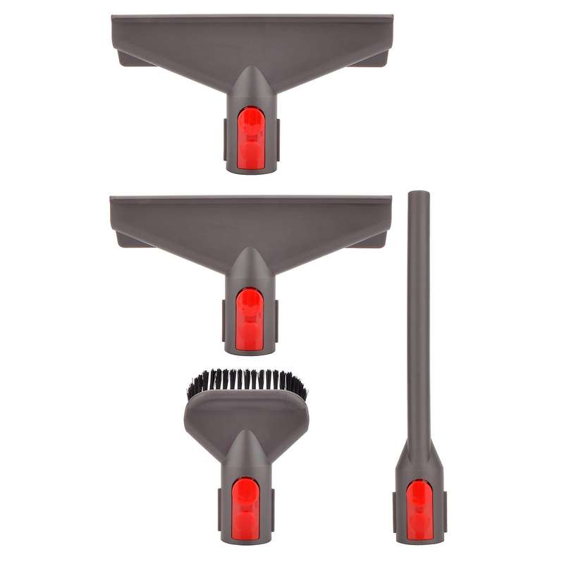 Suitable for Dyson V7 V8 V10 V11 Suction Head Brush Vacuum Cleaner