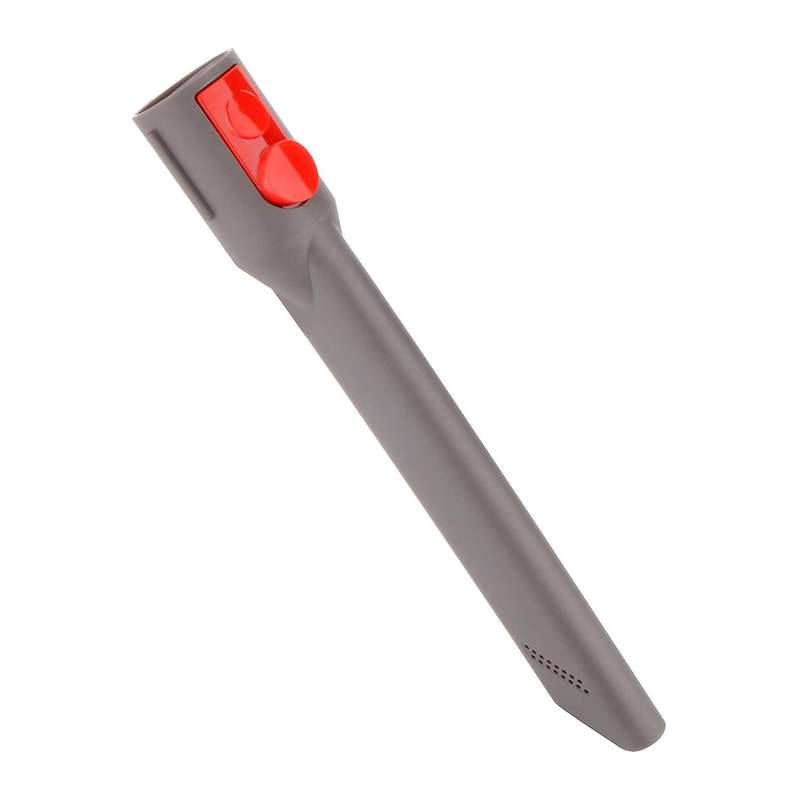 Suitable for Dyson V7 V8 V10 V11 Suction Head Brush Vacuum Cleaner