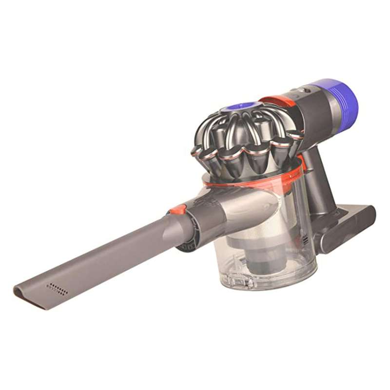 Suitable for Dyson V7 V8 V10 V11 Suction Head Brush Vacuum Cleaner
