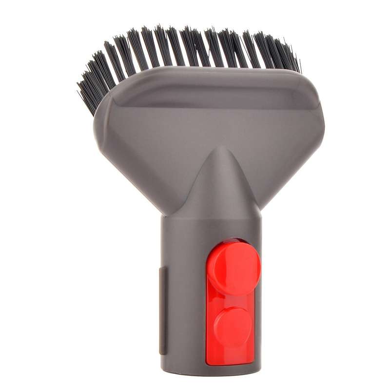 Suitable for Dyson V7 V8 V10 V11 Suction Head Brush Vacuum Cleaner