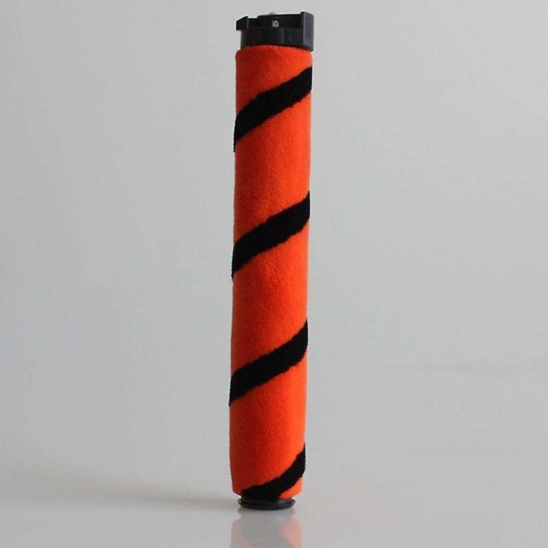 Floor Roller Brush for Shark Ic300 Iz102 Iz101 Simbaii Vacuum Cleaner