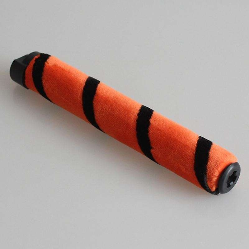 Floor Roller Brush for Shark Ic300 Iz102 Iz101 Simbaii Vacuum Cleaner