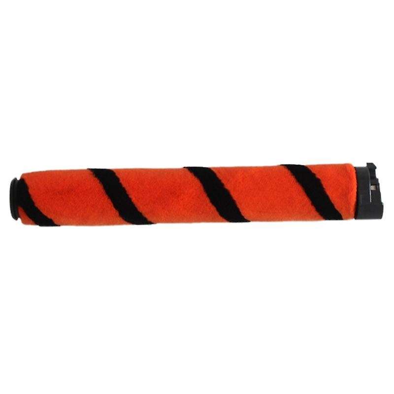 Floor Roller Brush for Shark Ic300 Iz102 Iz101 Simbaii Vacuum Cleaner