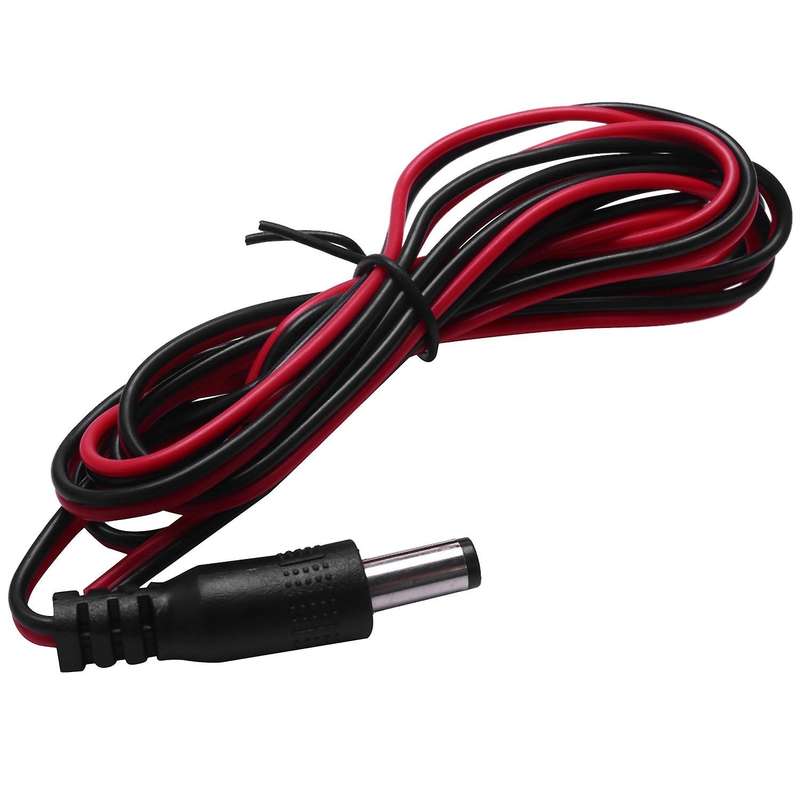 For Mercedes Rear View Night-vision Waterproof Parking Reverse Camera