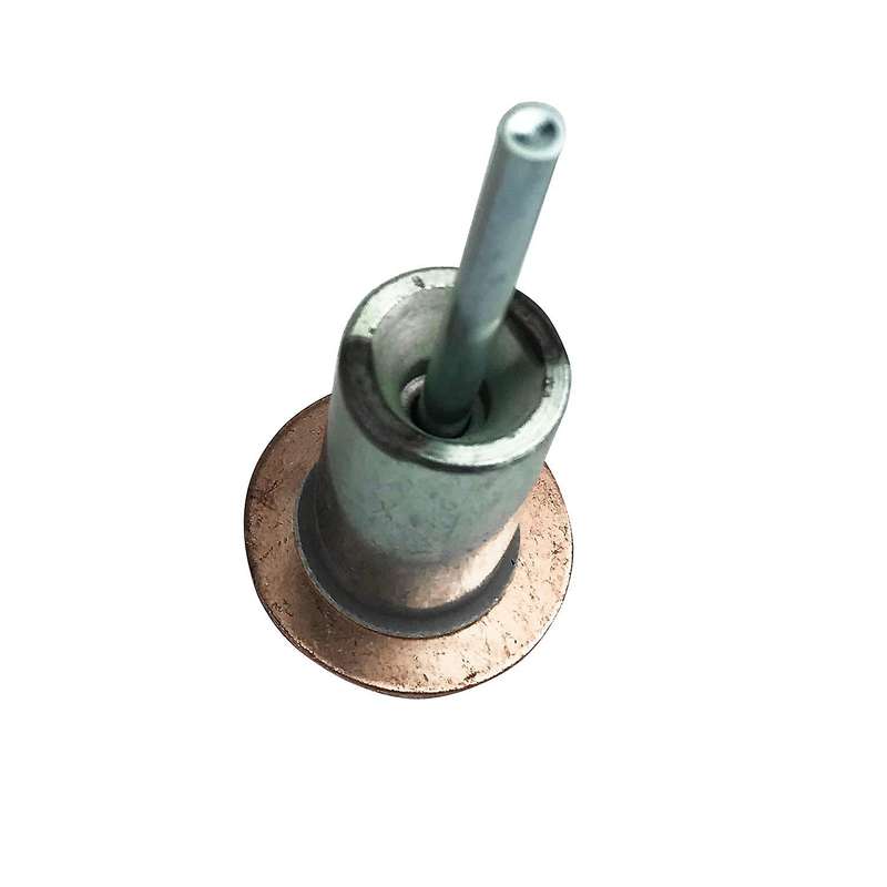 For Land Rover Discovery Defender Td5 2.5 Starter Motor Repair