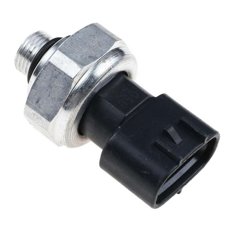 Air Conditioner A/c Pressure Sensor Switch for Toyota Cadillac Lexus