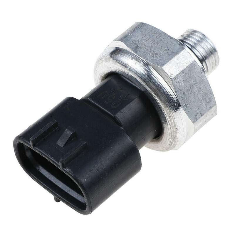 Air Conditioner A/c Pressure Sensor Switch for Toyota Cadillac Lexus