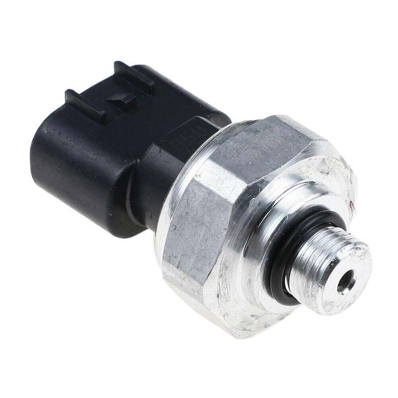 Air Conditioner A/c Pressure Sensor Switch for Toyota Cadillac Lexus