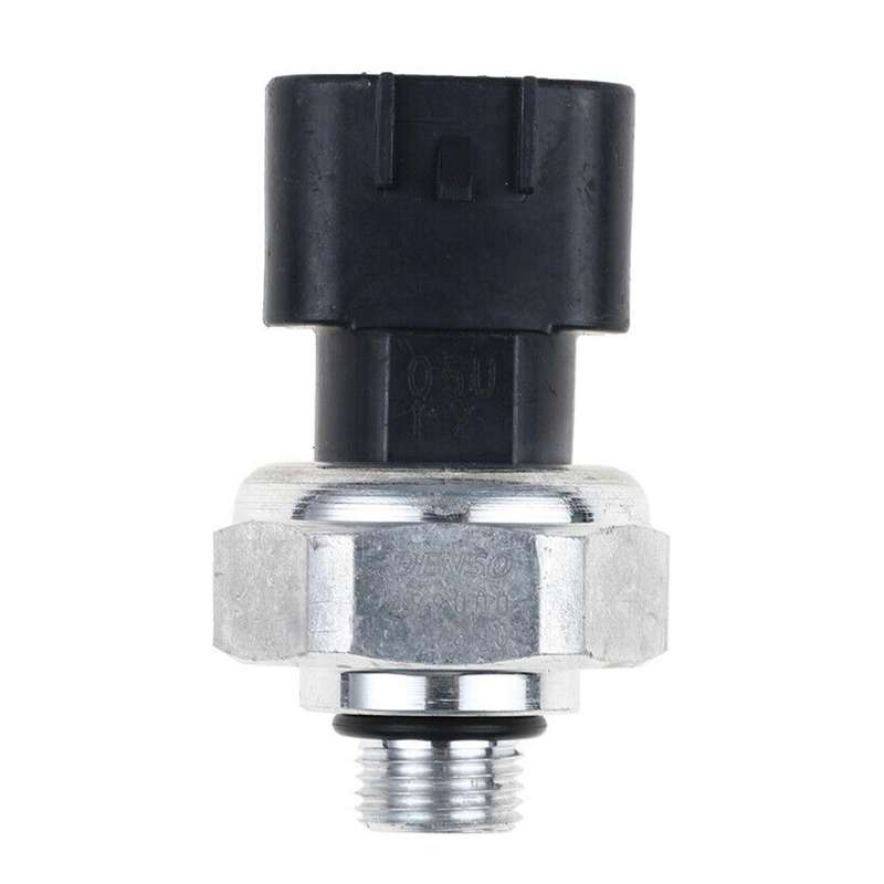 Air Conditioner A/c Pressure Sensor Switch for Toyota Cadillac Lexus