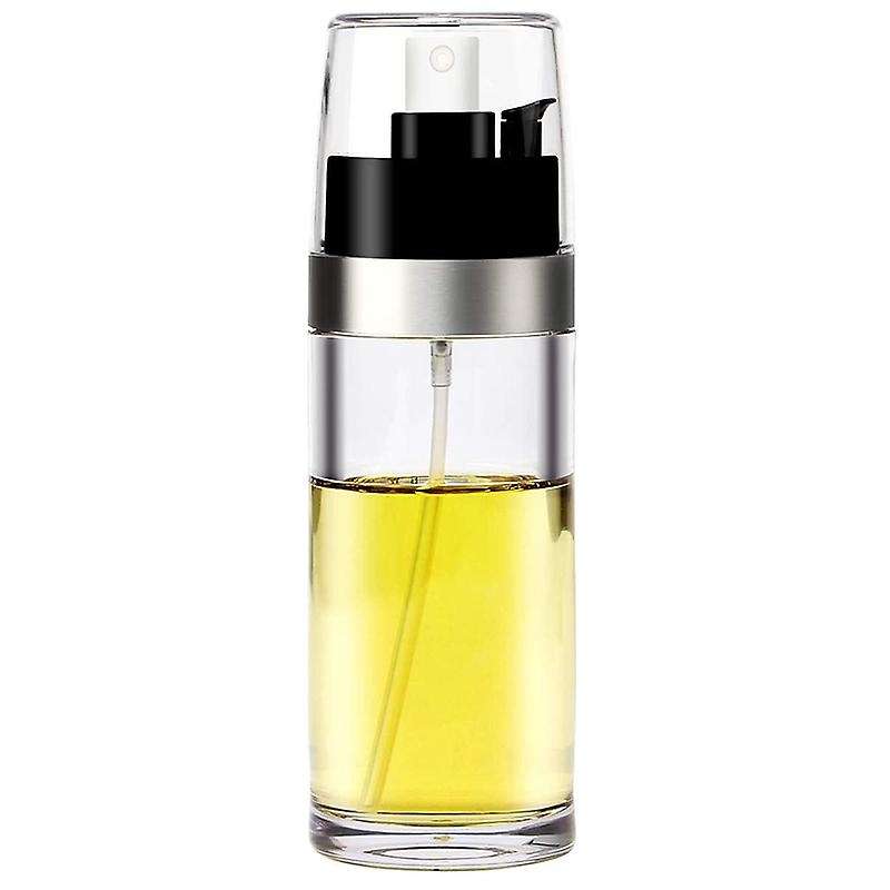 Olive Oil Sprayer Mister for Cooking for Bbq Baking Roasting