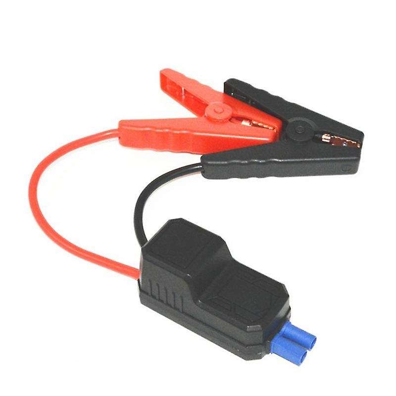 Car Emergency Power Relay Smart Clip Car Accessories