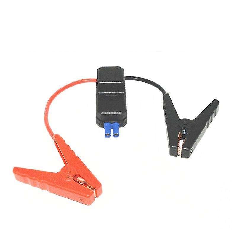 Car Emergency Power Relay Smart Clip Car Accessories