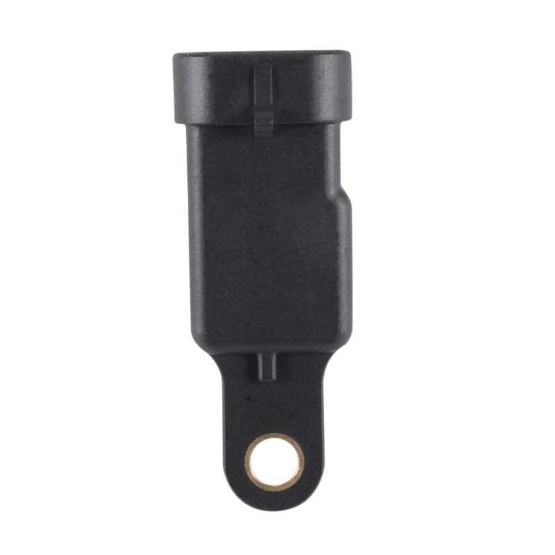 2x Manifold Absolute Pressure Map Sensor for Chevrolet Aveo Kalos