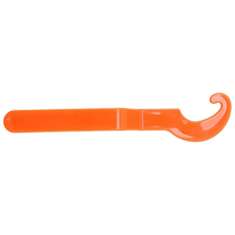 100pcs Ceramic Floor Wall Construction Tools Reusable Tile Leveling