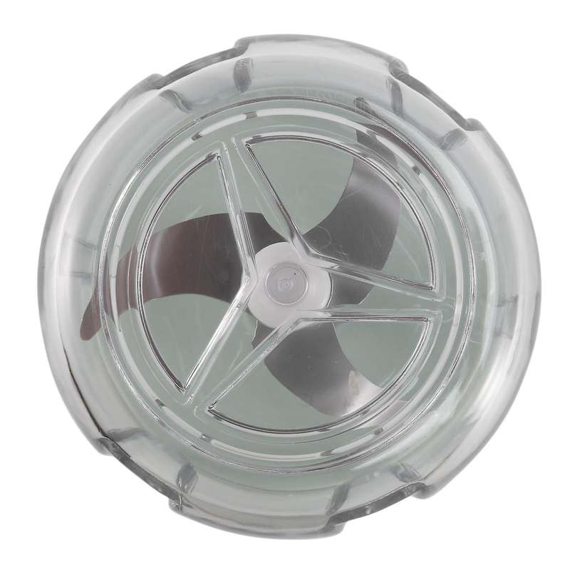 Electric Mini Garlic Chopper Slicer, Wireless Portable (green)