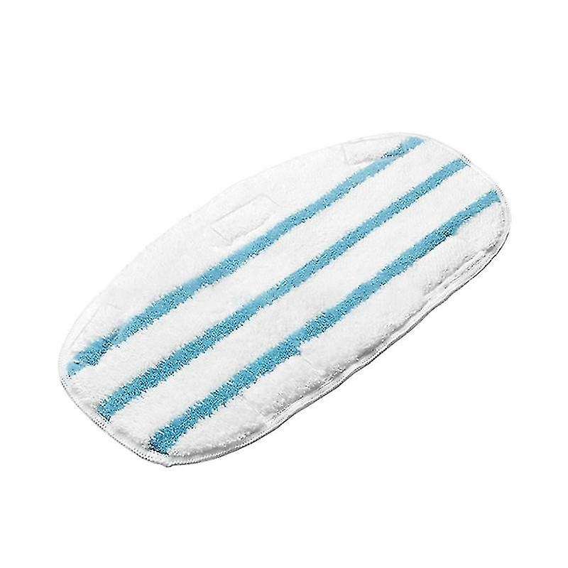 Superfine Fiber Mop Cloth for Pursteam Thermapro 10-in-1 Steam Mop