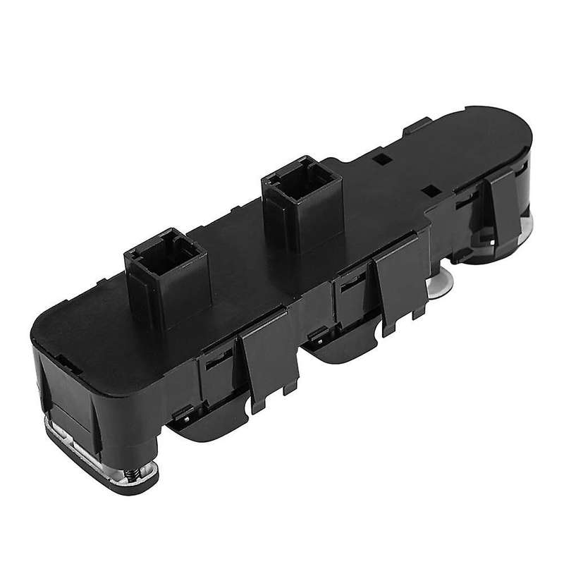 6554.ha 6554ha Car Window Switch Button for Citroen C4 2005-2011