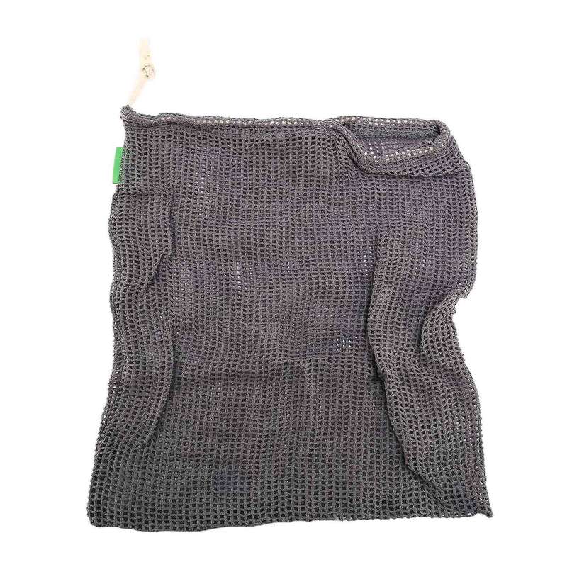 Reusable Produce Bags Mesh Produce Shopping Bag Set for Fruit