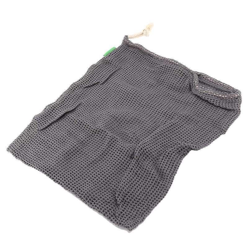 Reusable Produce Bags Mesh Produce Shopping Bag Set for Fruit